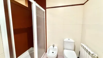 Apartment for sale in Rúa de Naval photo 19