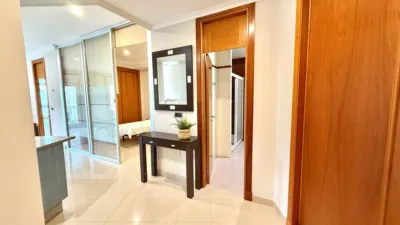 Apartment for sale in Rúa de Naval photo 4