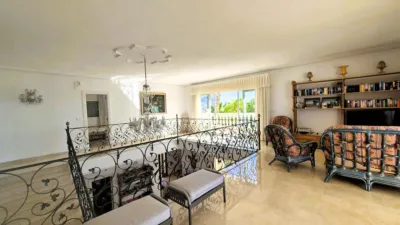 Chalet en Carrer de Dolores photo 15