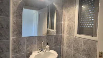 Chalet en Carrer de Dolores photo 29
