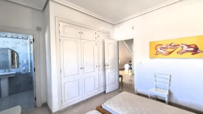 Chalet en Carrer de Dolores photo 30