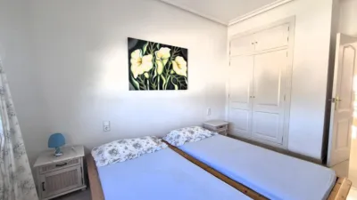Chalet en Carrer de Dolores photo 32
