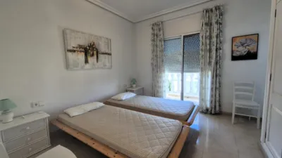Chalet en Carrer de Dolores photo 34