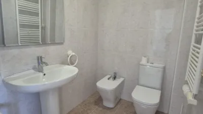 Chalet en Carrer de Dolores photo 35