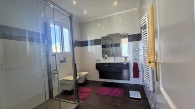 Chalet en Carrer de Dolores photo 36