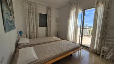 Chalet en Carrer de Dolores photo 37
