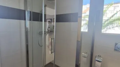 Chalet en Carrer de Dolores photo 38