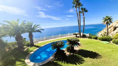 Casa – El Campello - Vista 3