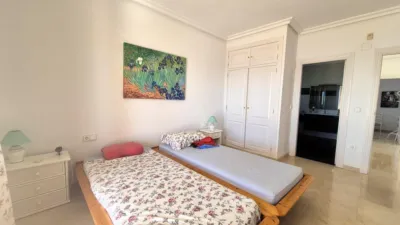 Chalet en Carrer de Dolores photo 40