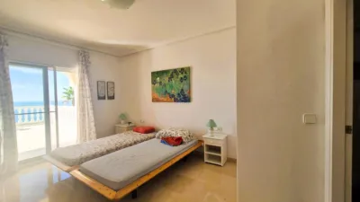 Chalet en Carrer de Dolores photo 41