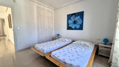 Chalet en Carrer de Dolores photo 42