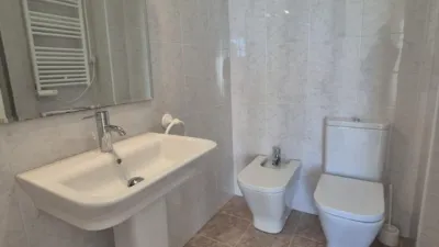 Chalet en Carrer de Dolores photo 43