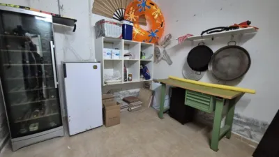 Chalet en Carrer de Dolores photo 44