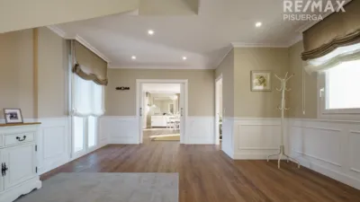 Chalet en venta en Calle Alemania, 9, Laguna de Duero de 1.250.000 €
