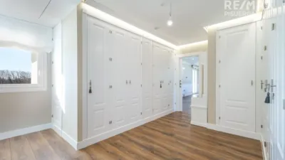 Chalet en venta en Calle Alemania, 9, Laguna de Duero de 1.250.000 €