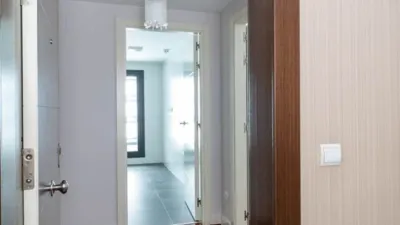 Piso en alquiler en Estrella - Imagen 13