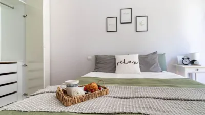 Piso en alquiler en Estrella - Imagen 15