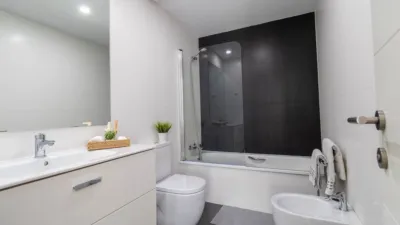 Piso en alquiler en Estrella - Imagen 21