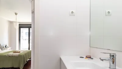 Piso en alquiler en Estrella - Imagen 22