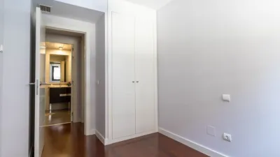 Piso en alquiler en Estrella - Imagen 24