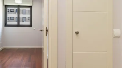 Piso en alquiler en Estrella - Imagen 25