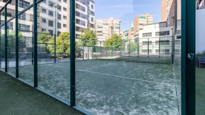Piso en alquiler en Estrella - Imagen 27