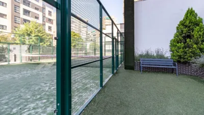 Piso en alquiler en Estrella - Imagen 28
