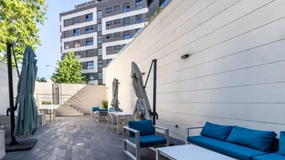 Piso en alquiler en Estrella - Imagen 39