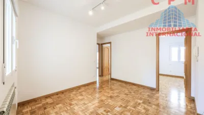 Piso en alquiler en Prosperidad - Imagen 10