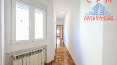 Piso en alquiler en Prosperidad - Imagen 11