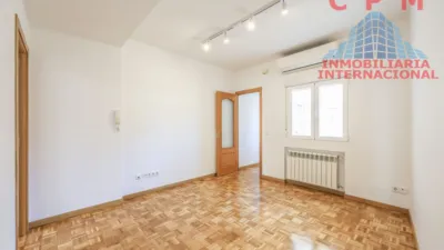 Piso en alquiler en Prosperidad - Imagen 12