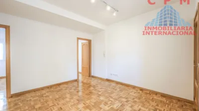 Piso en alquiler en Prosperidad - Imagen 13