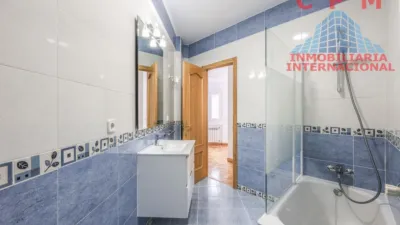 Piso en alquiler en Prosperidad - Imagen 15