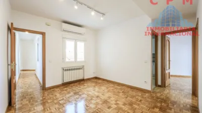 Piso en alquiler en Prosperidad - Imagen 16