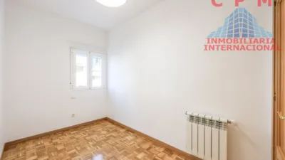 Piso en alquiler en Prosperidad - Imagen 17