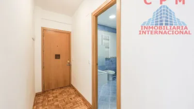 Piso en alquiler en Prosperidad - Imagen 18