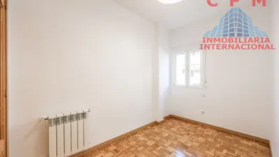 Piso en alquiler en Prosperidad - Imagen 19