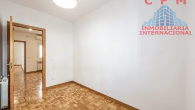 Piso en alquiler en Prosperidad - Imagen 20