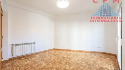 Piso en alquiler en Prosperidad - Imagen 3