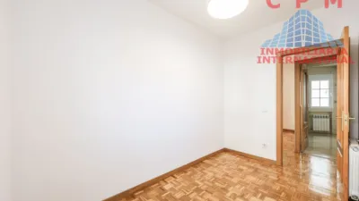 Piso en alquiler en Prosperidad - Imagen 4