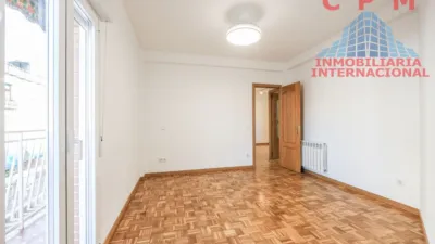 Piso en alquiler en Prosperidad - Imagen 5