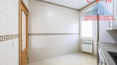 Piso en alquiler en Prosperidad - Imagen 8