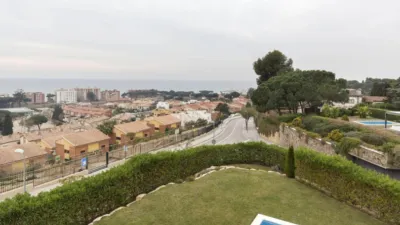 House in El Balis - Can Calella photo 10