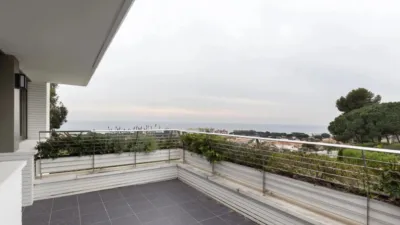 House in El Balis - Can Calella photo 13