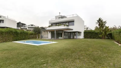 House in El Balis - Can Calella photo 21