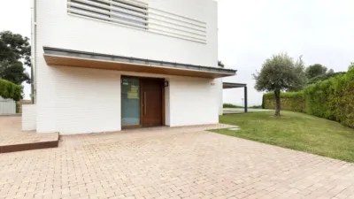 House in El Balis - Can Calella photo 22