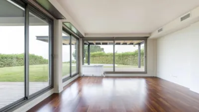 House in El Balis - Can Calella photo 2