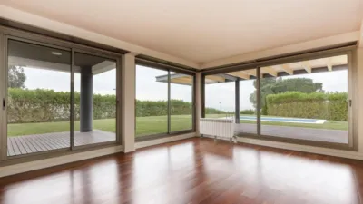 House in El Balis - Can Calella photo 3