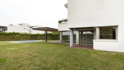 House in El Balis - Can Calella photo 7