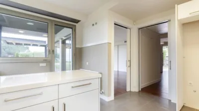 House in El Balis - Can Calella photo 9